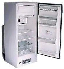 Esas cosas que hacemos sin pensar