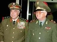 Como un experimento casi desata una guerra nuclear