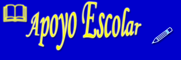 Documentos Comerciales