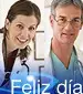 3 de Diciembre: Dia del Médico [Feliz dia!]