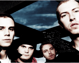 Los nominados a los Premios Grammy 2008