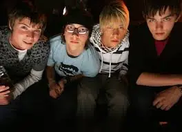 Navegar en internet es bueno para los adolescentes