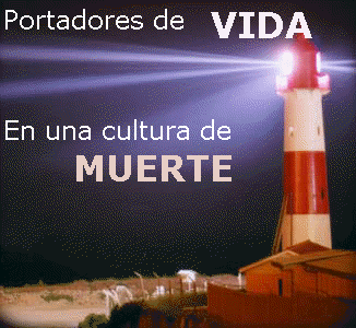 Seamos Claros. (post de lectura)