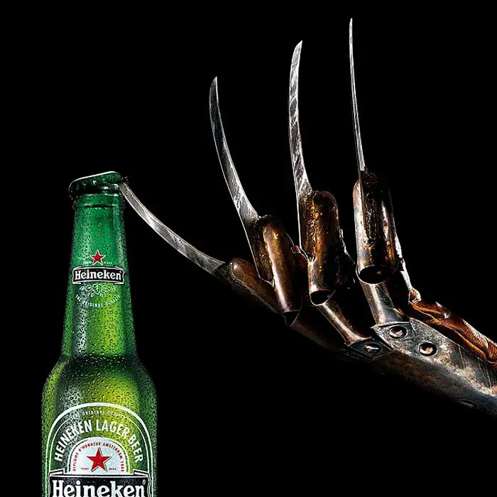 publicidad creativa