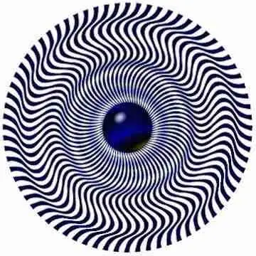 Ilusiones Ópticas Megapost