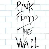 Pink Floyd Analisis de su Obra III