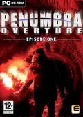 Penumbra: Overture [FULL - ESPAÑOL]