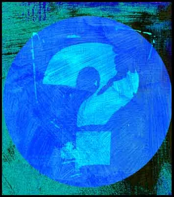 SIDA - 10 Preguntas Frecuentes