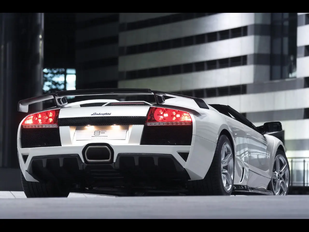coches