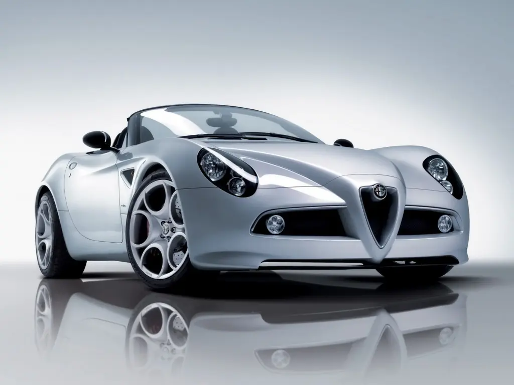 coches