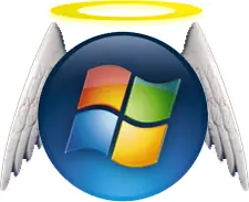 10 razones para usar Windows