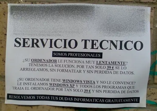 virus grave(es buenisimo)