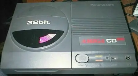 Videojuegos