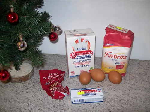 Torre de panqueques.. by Moshha