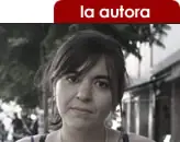 Sawyer vs. Jack - La gran dicotomía femenina