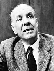 ¿Cuánto sabes de Borges? Test