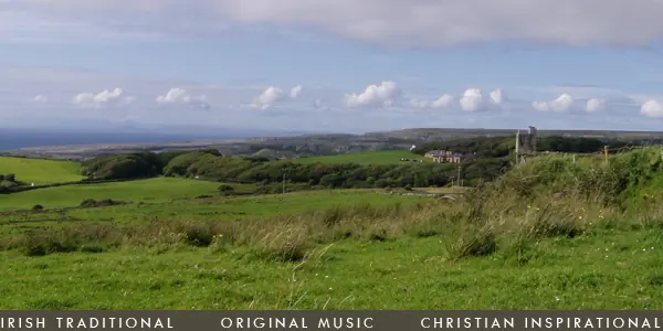 Fields of Athenry