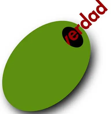 22 Nuevas Verdades Absolutas