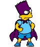 hiper