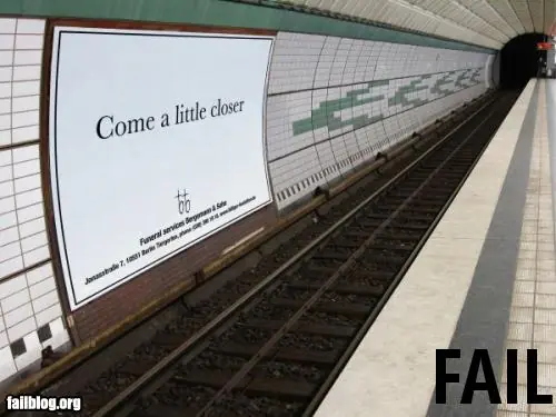 [ MegaPosT! ] Fails Buenisimos, La Mayoria Nunca Vistos!