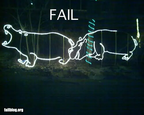 Entra a reirte XD, MEGAPOST de fails.