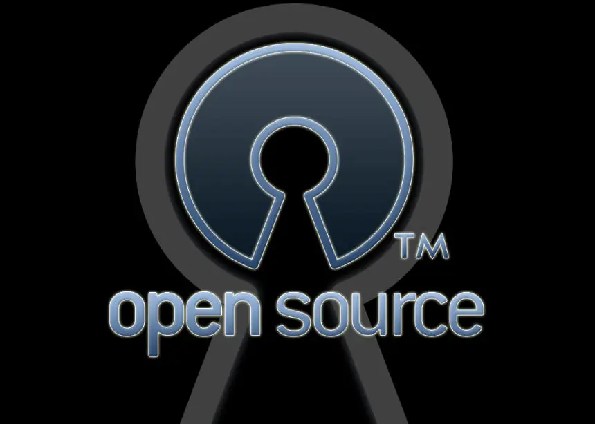 Los 10 hitos Open Source de 2008