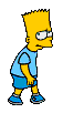 diego