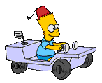 los simpson