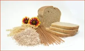 Recetas para celiacos