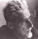 Pintores: M.C. Escher