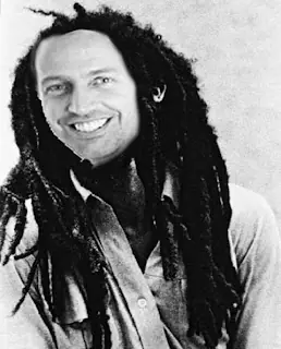 Humor Gráfico caserito bajo presupuesto...