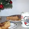 receta