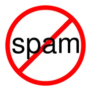 SPAM For Dummies