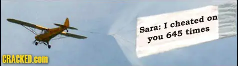 ¿Tenés que dar una mala noticia?