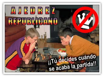 Juegos de mesa estupidos