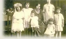 Receta de la Piñulata (Receta Italiana)