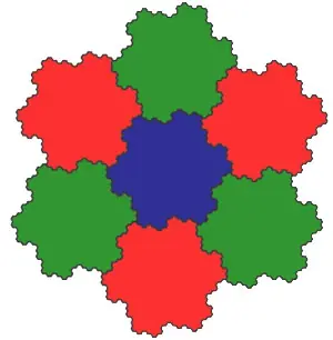 Paradojas