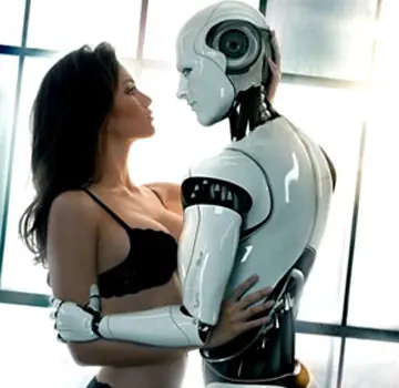 futuro