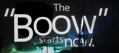 Se supo Windows 7 es Windows Vista disfrazado