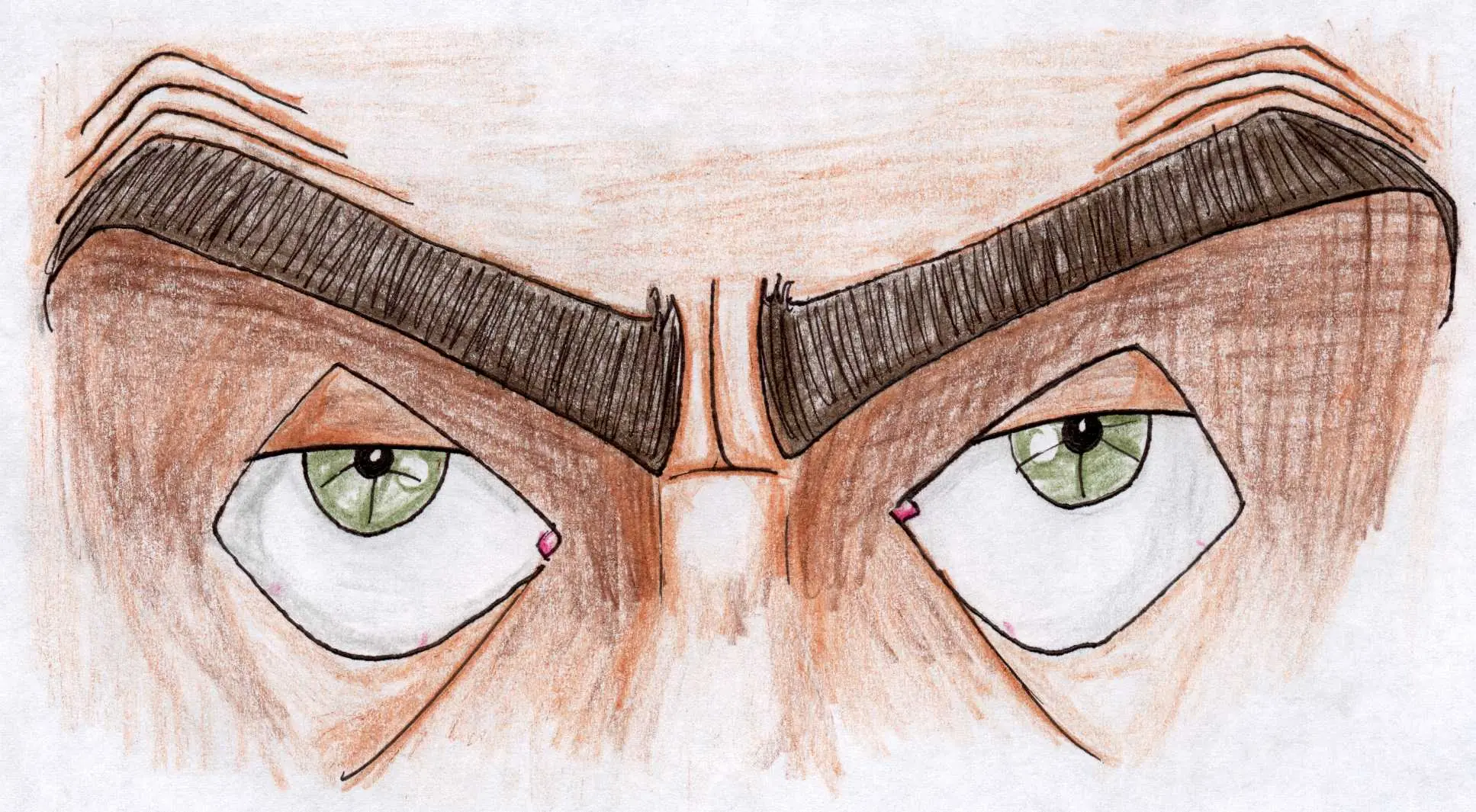 Mito y realidad: Cuidado de la vista