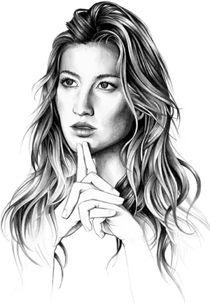 El Amor es un Efecto Químico