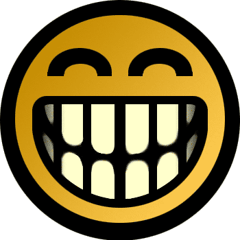 Tu Billte también tiene sentimientos!