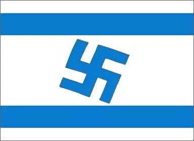 ¿si Hitler hubiese ganado la Segunda Guerra Mundial?