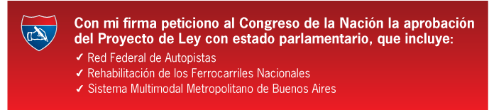 inteligentes