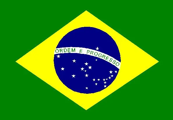 Atentos Metaleros, Wacken Open Air se viene a Brazil