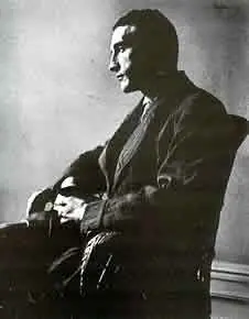 Pintores: Marcel Duchamp