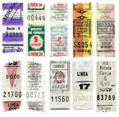 a correrse pal dofon!