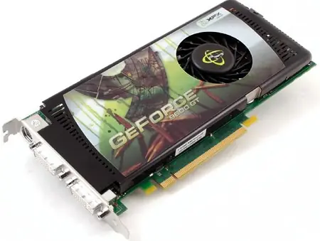 geforce