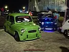 fiat 600