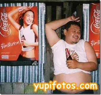 [SuperMegapost][Humor][Img]Estas igual-Parecidos increibles